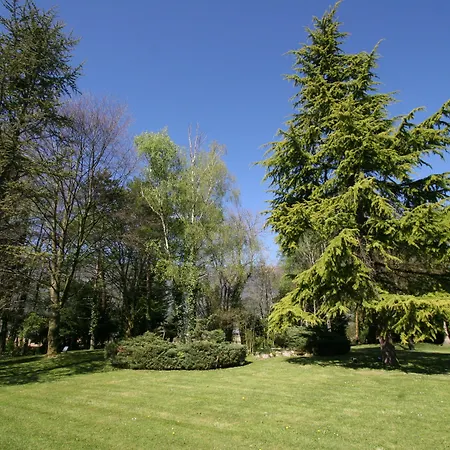 Le Cervolan 3* Chambéry