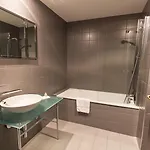 Le Cervolan 3*