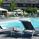 Le Cervolan Hotel 3*